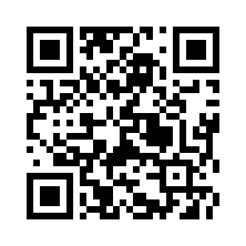 QR Code for 16e6CU4px5MuYxvP2gNphSNWzTU6FPBwdc