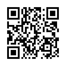 QR Code for 16e6CeN8CMjs8fs7hQTLdQbCvStpUAJCqr