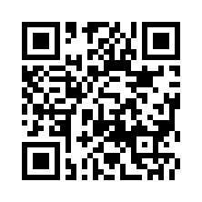 QR Code for 16e6Cwdpq4PDmqcUDpgUgnYmpBKidztCSo