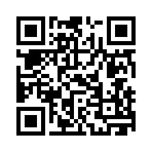 QR Code for 16e6EuLNVeCJPfdRGXfMsRvHbrFor7GPS