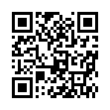 QR Code for 16e6FidFuGaoFP42XddDX1SzcTY1rDmFzk