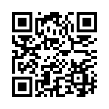 QR Code for 16e6G3ErEGJcYeH75SP5iHpbwKgFDpA6bf
