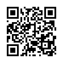 QR Code for 16e6Hc5kscRbMr1EfLU2ffkfe2PnqTa1QM
