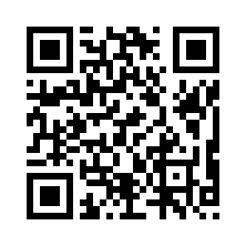 QR Code for 16e6JbcYYb9MDMxKb4HKRDZqQoCKBCwMHi