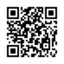 QR Code for 16e6PF8hBMLyusKmS92LDtogQ6bzsm2dX9