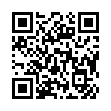 QR Code for 16e6QZ1RHjFg5XCEVMfkCX6EwTNQ3s6bRe