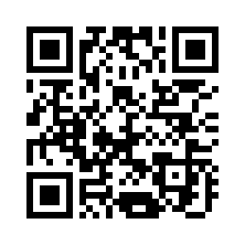 QR Code for 16e6RG9D3P5jNc4MvnHoi9JSWdeoJ1NpPL