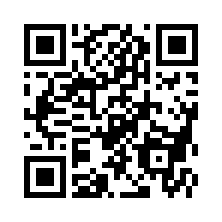 QR Code for 16e6SombmeZcZqWdw177P9YeDzXPES3C5Q