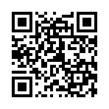 QR Code for 16e6T1Gnu4USSAart3PcdFVVGNFrY62akv