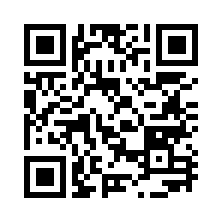 QR Code for 16e6WoC3LmmNyFbVCUJCdeLcYymKYLJVzX