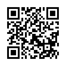 QR Code for 16e6ZPn2oiPT5YDHaQ9WTBExE8GiDmtU9e