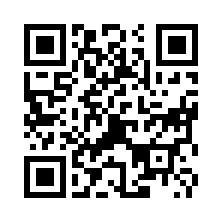 QR Code for 16e6bPDo6Ffe3zmdutajxa6XvATgMTZ78K