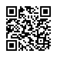 QR Code for 16e6kKW2FKHob1xN9gVtNa6efW2Wyv1Bmp