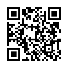 QR Code for 16e6mPHv9t9QethhBUj7oddGwHdXGztPgo