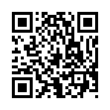 QR Code for 16e6mQKe91FsCcPzX5jVoKQeM3PXwFcQ61