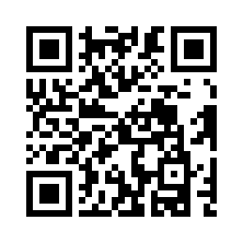 QR Code for 16e6oJongk2emdPXDrJMpV6jTQVCdnZgXC