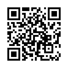QR Code for 16e6ovZKMRLn3ZR7BcMtesYADRc8nhqdEf