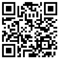 QR Code for 16e6p1kQaim31kXNGm9otCSxFLfS9RY33X