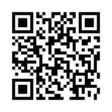 QR Code for 16e6p1q8bNorBS5sMn5VeHymEEQCi9fque