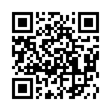 QR Code for 16e6pSYYnL2uAPsHiAL6fWWoWtjtE49At5