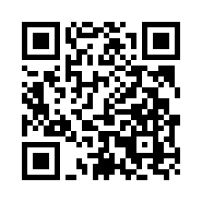 QR Code for 16e6seADhAPHqM2JRuXd2Foo6C2kbCjpbZ