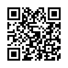 QR Code for 16e6tPoPgDpRD39KKMfJtSLpVXeYmkC3pf