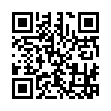 QR Code for 16e6wcwGXAwqPFy7jBVdzRMJefKwzyGo84