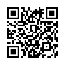 QR Code for 16e6wyuTucUYYy78eYWZAZaAz6fhEyksvR