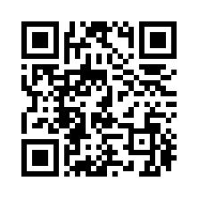 QR Code for 16e6xLZjWGN6SdUW8Fp6bW8W3AVMsavMex