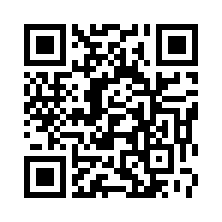 QR Code for 16e6xQxhbWKPy4BYbyJddjDYan3KtEQqMn