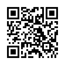 QR Code for 16e6ycUSrWABBDB4ooj96xFk7SHtbvCu4D