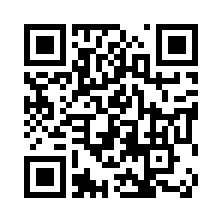 QR Code for 16e6zaSKEStujVyAxU3iQKSmWaSnuPotpc