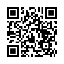 QR Code for 16e71iWRuhGPAvYHG2e65VGCE2tCRSgzc5