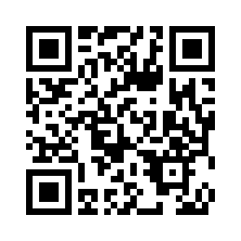 QR Code for 16e738CCXqvv8vMdd6Ra2xxMjZmVAL5qbB