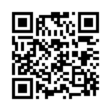 QR Code for 16e73HkiHNUjpCYYpE1AFHKarBm3ikzmwe