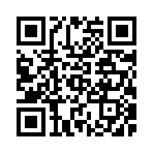 QR Code for 16e73fZUguEqBBPRKXAw8RFjzd2qeegiKu