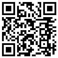 QR Code for 16e73uAtTptTfYcm1DU4gmtWgFqaTzCGKu