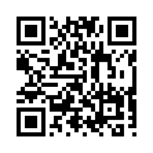 QR Code for 16e765gbaMra2DbSWnK2dRNqR25ZYiQE4T