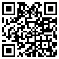 QR Code for 16e77xfaEPjKxPoe75AgTbLcEah9hrLgkF