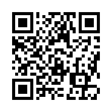 QR Code for 16e7AC7yKbYYKJq6C4pqMjocoEa2Heom1T