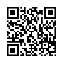 QR Code for 16e7CBMpMvaEAMBaU5DcL8qkNm2HNEEU9E