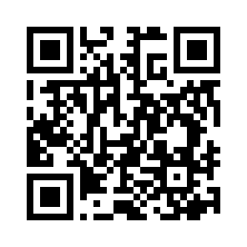 QR Code for 16e7DwFzu4QvizeB68rBH2KJpH4NGSPFpM