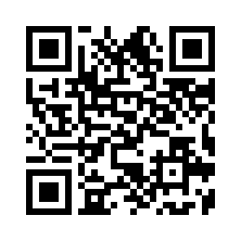 QR Code for 16e7E8S4wNa3aserF4cCRsnKAwzYaVJfnd