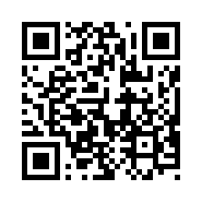 QR Code for 16e7EUzPyjBrPBU5Vt2pn2YF3p1WtgUF91