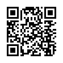 QR Code for 16e7G5sEwWGF7sp7Qcw2krH8c8ma71cipM