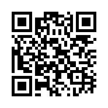 QR Code for 16e7KnG2KBoXbYCBD3j4Kw6xXJx5gP1PyV