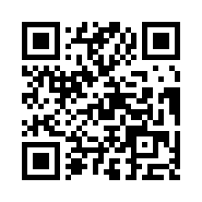 QR Code for 16e7KsXetT26a5BtrmiUp8XxHsXADdpENT