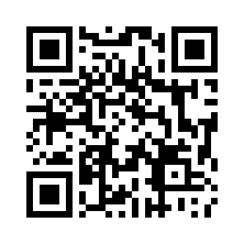 QR Code for 16e7Kv1x7UW4hLkQVENRUTcYsoSLv8MGPM