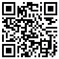 QR Code for 16e7LMURoz6bTYGfZ4RXZTRMxgcL7hySpa