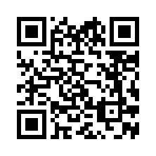 QR Code for 16e7M4g3uoXrmsgLSd2NPUcb2SRjZ4CTk3